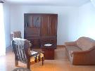 Chorv�tsko - ostrov Krk - Vila �pajl***