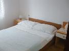 Chorv�tsko - ostrov Krk - Vila �pajl***