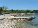 Chorv�tsko - ostrov Krk - Vila �pajl***