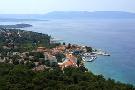 Chorv�tsko - ostrov Krk - Priv�tne apartm�ny Njivice***