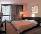 Chorv�tsko - ostrov Rab - Hotel Eva***
