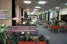 Chorv�tsko - ostrov Rab - Hotel Eva***