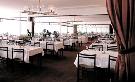 Chorv�tsko - ostrov Rab - Hotel Eva***