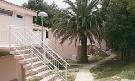 Chorv�tsko - ostrov Rab - Bungalov Suha Punta***