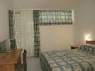 Chorv�tsko - ostrov Rab - Bungalov Suha Punta***