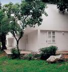 Chorv�tsko - ostrov Rab - Apartm�ny Suha Punta***