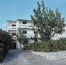 Chorv�tsko - ostrov Rab - Priv�tne apartm�ny Barbat a Banjol**+