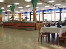 Chorv�tsko - ostrov Rab - Hotelov� komplex San Marino ***+