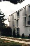 Chorv�tsko - ostrov Rab - Hotelov� komplex San Marino ***+
