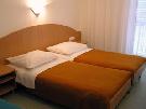 Chorv�tsko - ostrov Rab - Hotelov� komplex San Marino ***+