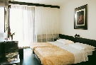 Chorv�tsko - ostrov Rab - Hotelov� komplex San Marino ***+