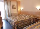 Chorv�tsko - ostrov Rab - Pavil�n Pla�a/Veli Mel***+