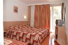Chorv�tsko - ostrov Rab - Pavil�n Pla�a/Veli Mel***+
