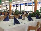 Chorvtsko  ostrov Rab Paviln Plaa/Veli Mel***+