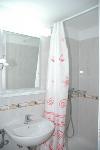 Chorv�tsko - ostrov Rab - Pavil�n Pla�a/Veli Mel***+