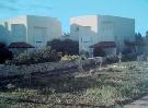 Chorv�tsko - ostrov Pag - Priv�tne apartm�ny Novalja**+