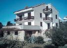 Chorv�tsko - ostrov Pag - Priv�tne apartm�ny Novalja**+