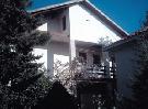 Chorv�tsko - ostrov Pag - Priv�tne apartm�ny Novalja**+