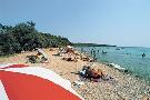 Chorvtsko  ostrov Pag Privtne apartmny Novalja**+