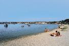 Chorv�tsko - ostrov Pag - Priv�tne apartm�ny Novalja**+