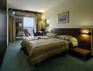 Chorv�tsko - Dalm�cia - Zadar - Hotel Maxim****
