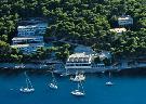 Chorvtsko  Dalmcia - Zadar Hotel Agava***
