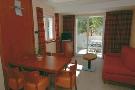 Chorv�tsko - Dalm�cia - Zaton - Apartm�ny Zaton holiday resort***+/****+