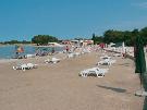 Chorv�tsko - Dalm�cia - Zaton - Apartm�ny Zaton holiday resort***+/****+