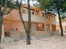 Chorvtsko  Dalmcia - Zaton Apartmny Zaton holiday resort***+/****+