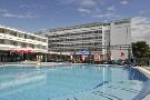 Chorv�tsko - Dalm�cia - Petr�ane - Hotel Pinija****+