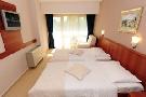Chorv�tsko - Dalm�cia - Petr�ane - Hotel Pinija****+