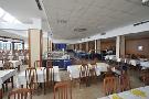 Chorv�tsko - Dalm�cia - Petr�ane - Hotel Pinija****+