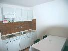 Chorv�tsko - ostrov Ugljan - Apartm�ny Zelen� punta**