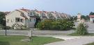 Chorv�tsko - Dalm�cia - Sv. Filip i Jakov - Apartm�ny Croatia***