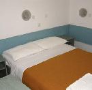 Chorv�tsko - Dalm�cia - Sv. Filip i Jakov - Apartm�ny Croatia***