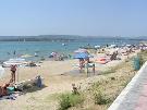 Chorv�tsko - Dalm�cia - Sv. Filip i Jakov - Apartm�ny Croatia***