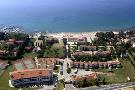 Chorv�tsko - Dalm�cia - Sv. Filip i Jakov - Apartm�ny Croatia***