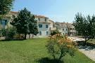 Chorvtsko  Dalmcia - Sv. Filip i Jakov Apartmny Croatia***