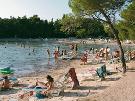 Chorv�tsko - Dalm�cia - Pako�tane - Bungalov TN club Pako�tane