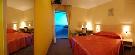 Chorv�tsko - Dalm�cia - Vodice - Hotelov� komplex Punta***+