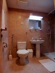 Chorv�tsko - Dalm�cia - Vodice - Hotelov� komplex Punta***+