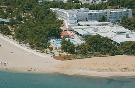 Chorv�tsko - Dalm�cia - �ibenik - Solaris Hotel Andrija****