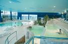 Chorv�tsko - Dalm�cia - �ibenik - Solaris Hotel Andrija****