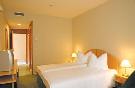 Chorv�tsko - Dalm�cia - �ibenik - Solaris Hotel Andrija****
