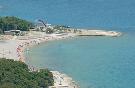 Chorv�tsko - Dalm�cia - �ibenik - Solaris Hotel Andrija****