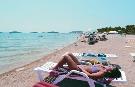 Chorv�tsko - Dalm�cia - �ibenik - Solaris Hotel Andrija****
