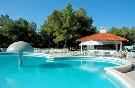 Chorvtsko  Dalmcia - ibenik Solaris Hotel Andrija****