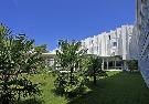 Chorv�tsko - Dalm�cia - �ibenik - Solaris Beach Hotel Jakov***