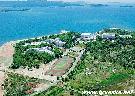 Chorv�tsko - Dalm�cia - �ibenik - Solaris Beach Hotel Jakov***