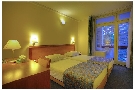 Chorv�tsko - Dalm�cia - �ibenik - Hotel Jure****